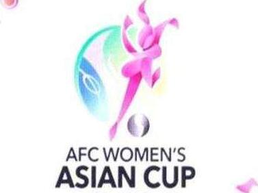 中国女足连续3届无缘亚洲杯决赛，对日澳朝劣势明显