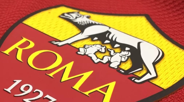罗马VS利物浦关键数据：红狼主场强势 红军攻击力惊人