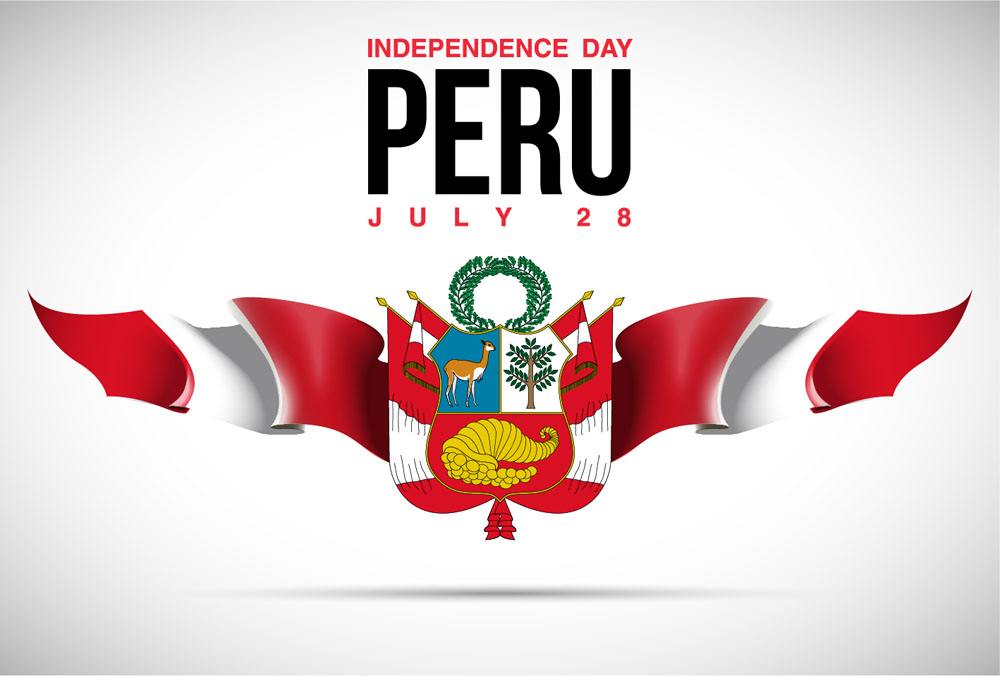 世界杯巡礼之秘鲁：时隔36年重返世界杯