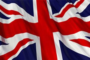 博彩动态：英国博彩监管机构任命John Hagan为新主席