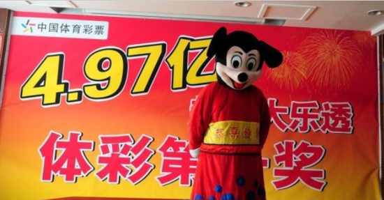 QQ截图20150420000800