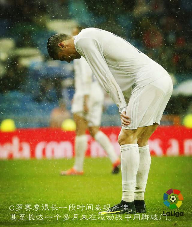 玩球头条：【球探】4冠王！又是C罗年 就差这座联合会杯