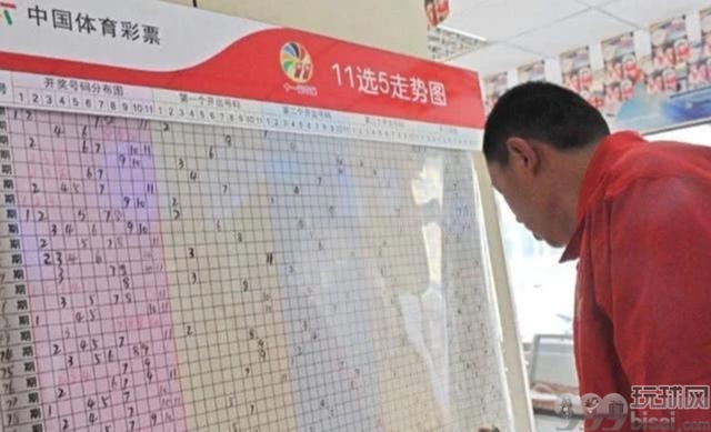 2元真的能中500万？最熟流程的彩票店老板们为何没中