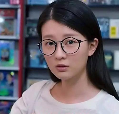 玩球资讯：