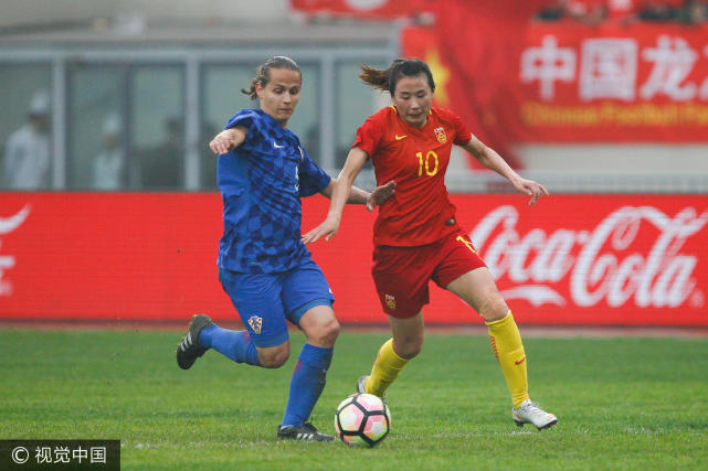 玩球资讯：盘点试训被骗 外援机场抱头痛哭 女足国脚也被蒙