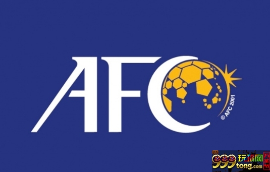 官方：亚足联2月4日开会，商讨亚冠联赛调整赛程事宜