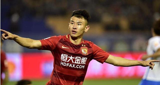 博彩话题：博彩公司齐捧恒大加冕有戏 亚泰最大降级热门