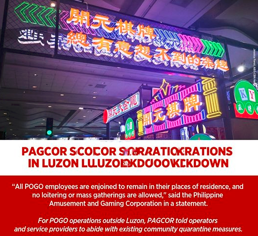 QQ截图20200315022147_8467578.png