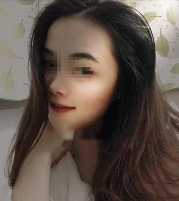 371781683212199_2486609.png