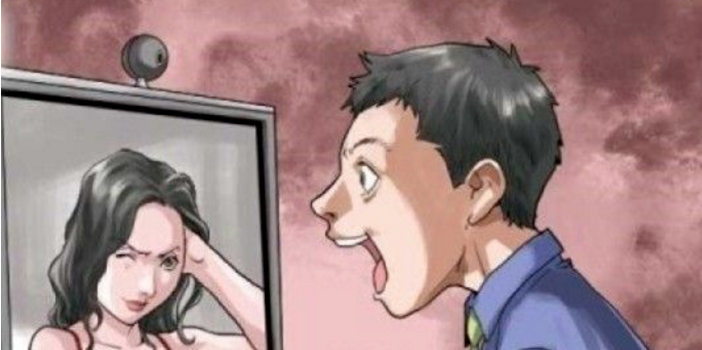 image.png image.png