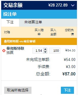 博彩资讯：乐天堂BF(必发)交易平台，玩家自主坐庄的天堂 