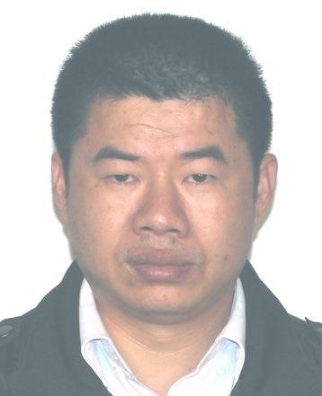 博彩头条：公安部公开通缉十名特大电信网络诈骗犯罪在逃人员