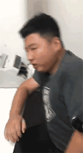 东南亚博彩业死了那么多中国人，有时间的话给每个死者脑洞一下吧
