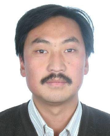 博彩头条：公安部公开通缉十名特大电信网络诈骗犯罪在逃人员