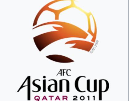 2011年亚洲杯回顾：日本4次封王，国足折戟小组赛