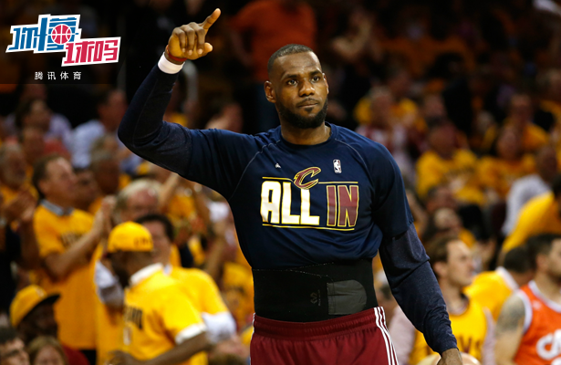 玩球资讯：入选NBA最佳阵容有啥好处？能让球员增收7500万