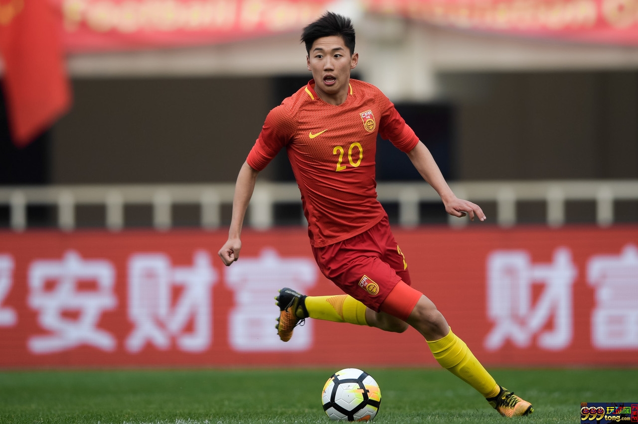 浙媒：中国足球确实是在还债，但债什么时候才能还完？