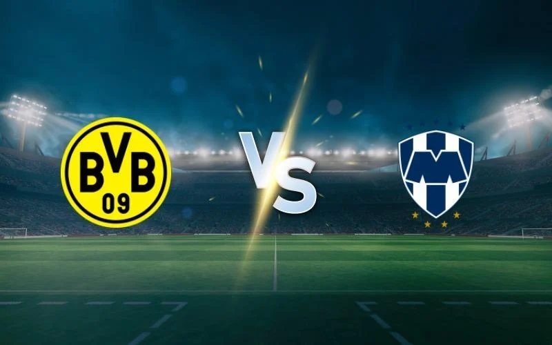 90f06a7b3744126fcb503b3abd752231_57ba857c7738618a80190d341c36d21b1d0f1193aa710a3e101cf10c8826822b-800-500.jpg