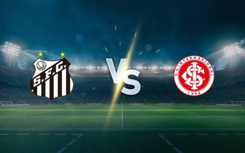 07ff63f26ca3cfb01487716308a804a8_ca2f5bfa5681e21def4a825cc9c641e74ccc2ded21029e3a32fccabcbc1cf415-800-500.jpg 07ff63f26ca3cfb01487716308a804a8_ca2f5bfa5681e21def4a825cc9c641e74ccc2ded21029e3a32fccabcbc1cf415-800-500.jpg