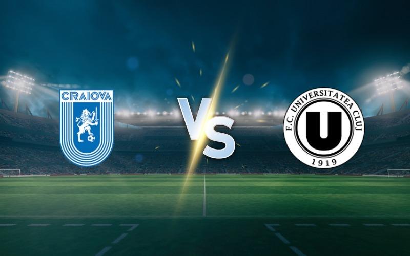 35ffa9ddef4fcb45f234af27686dcf36_2fc318cf0c004fd48160ebd3d95503993694db556b50b8790b3d8e83bba25427-800-500.jpg