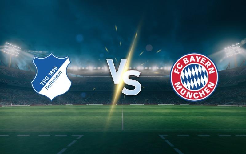 8fcb4cf4f7f5ad4bcc915a77788a2e6d_bad7810fd35dd9575ad792ed63106fd55b0901a70c0ca9e737ce26e6f8792fb2-800-500.jpg