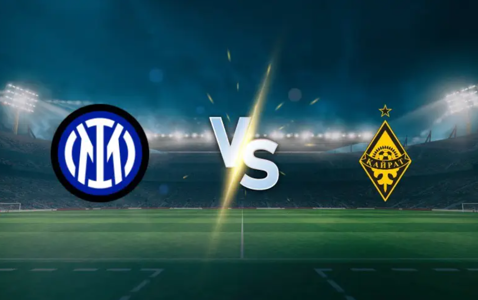 蓝黑风暴席卷梅阿查——国际米兰主场誓破卡拉特，剑指四连胜