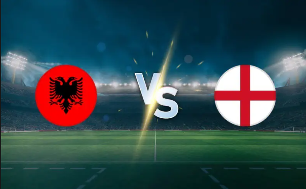 强强对话难见激战?阿尔巴尼亚主场迎战英格兰,小球或成主流选择