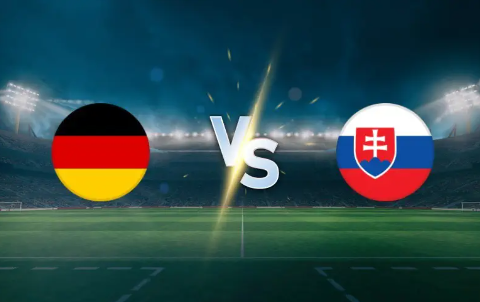 世界杯门票之战:德国主场力争小胜,斯洛伐克防线能否顶住压力?
