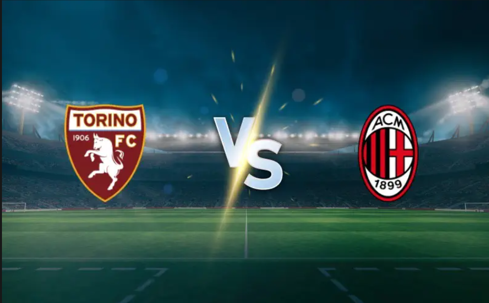 豪门来敲门：都灵这次还能挡得住米兰吗？