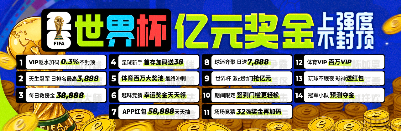 14a8836bfb3e2853dd06c9a417d33876_all_1.jpg