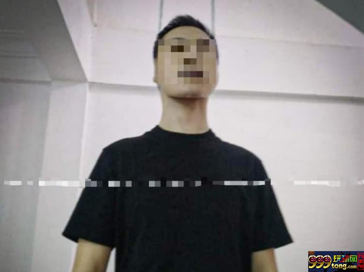 西港一同胞自杀事件续：创业是一场沼泽地里的远行！