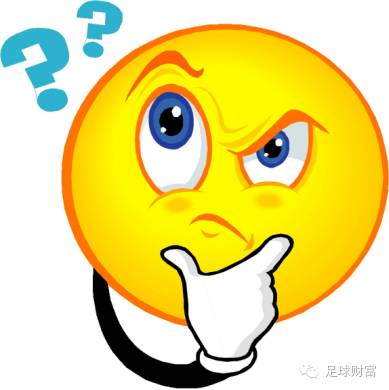 博彩资讯：博彩多年，没赢到钱的我，一直在慢性自杀？