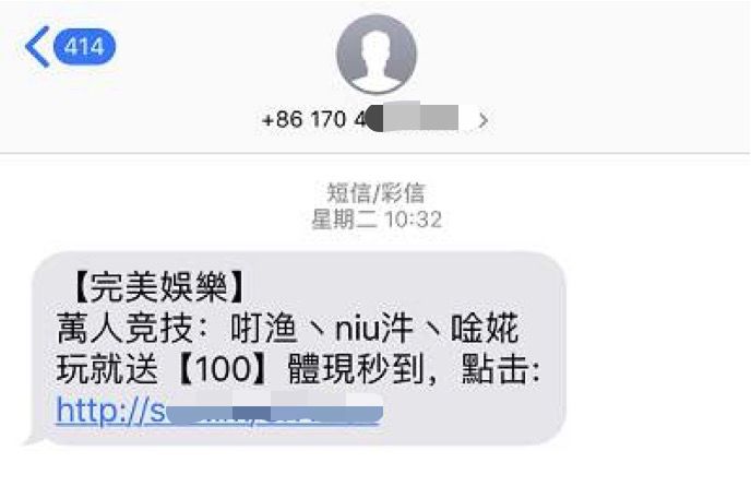 大休市后中国彩票市场要怎么救？