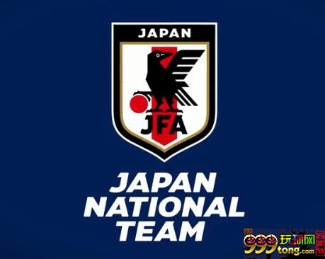 日本现役旅欧球员数量已达56人，13人效力于五大联赛
