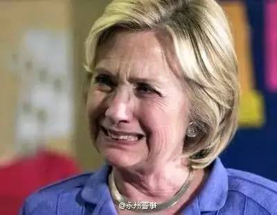 博彩资讯：保利俱乐部涉淫被查后一类人马上行动了！背后套路真多