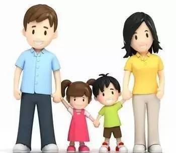 博彩百科：“全面二孩”第一年 中国人口发生了哪些变化？
