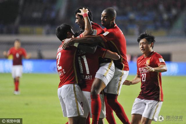 博彩头条：统治力超2015 土豪砸10亿难翻盘