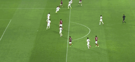玩球赛报：河北2-1亚泰主场5连胜 拉维奇破僵张呈栋绝杀