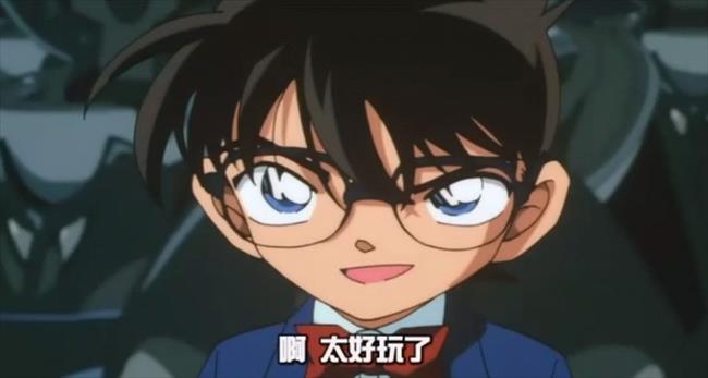 博彩资讯：悟空来了！东京奥运会的形象大使是《七龙珠》中的孙悟空