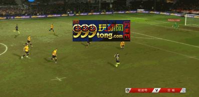 足总杯-曼城4-1顺利晋级8强 00后小将福登梅开二度