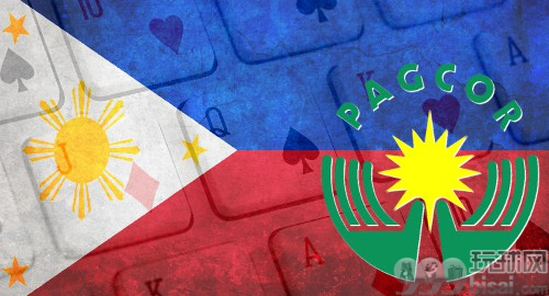 PAGCOR：政府无需为“菜农”检测承担任何费用
