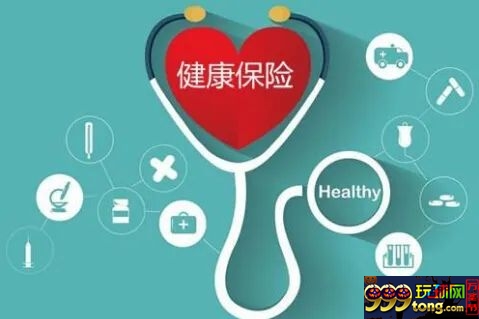 柬埔寨已进入准封国状态，同胞们要如何通关？