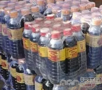 假烟、假酒、假币...你被柬埔寨的“假文化”假到没？
