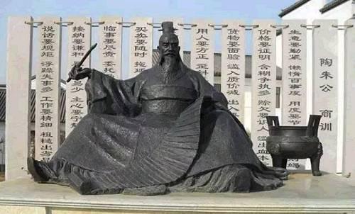 博彩头条：2017想傍上财神爷 须做到这五点