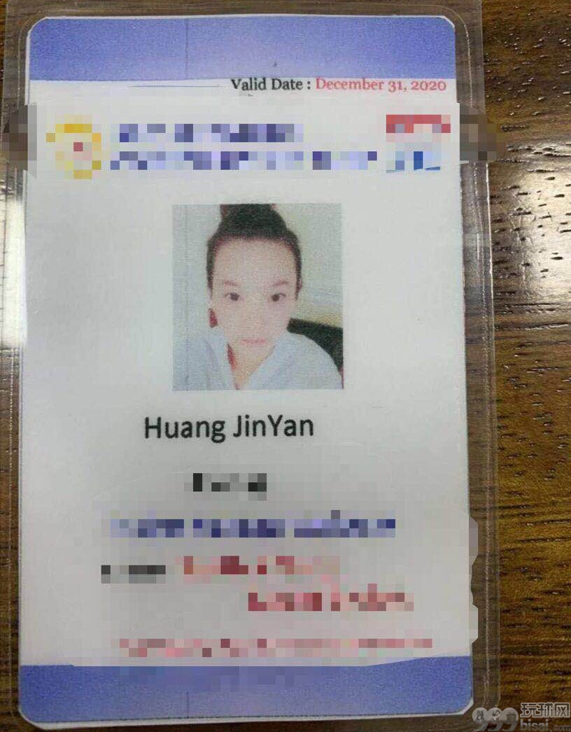 在马尼拉流浪的中国女人，如今睡在教堂里，谁能帮她！