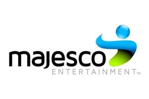 美国Majesco娱乐公司进军在线博彩市场