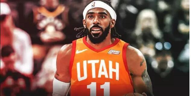 NBA大乱斗！八队争冠前所未见 独孤求败结束谁会是联盟新王？