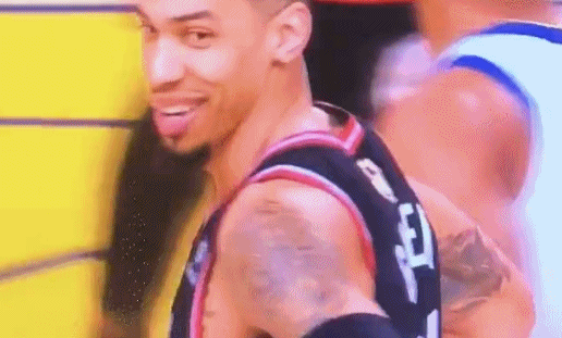 NBA总决赛G3发生了啥？詹皇单核带队有多难 库里体会到了
