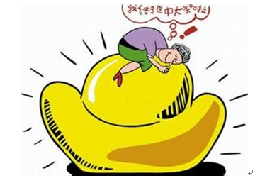 国内彩市：2.64亿啥概念? 百元钞摞起来88层高楼 总重超3吨