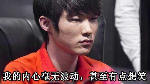 博彩头条：盘点LOL2016全明星赛四大看点 一起嗨翻巴塞罗那